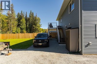 7124 HILLU Road | Prince George British Columbia | Slide Image Thirty-one