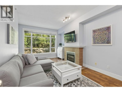 3600 WINDCREST Drive | North Vancouver British Columbia | Slide Image One
