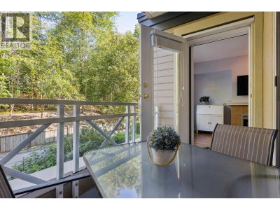 3600 WINDCREST Drive | North Vancouver British Columbia | Slide Image Eighteen
