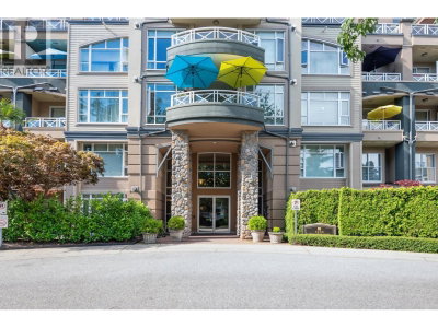 3600 WINDCREST Drive | North Vancouver British Columbia | Slide Image Twenty-one