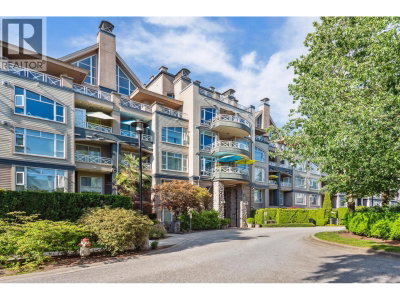 3600 WINDCREST Drive | North Vancouver British Columbia | Slide Image Twenty-two