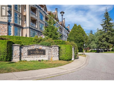 3600 WINDCREST Drive | North Vancouver British Columbia | Slide Image Twenty-three