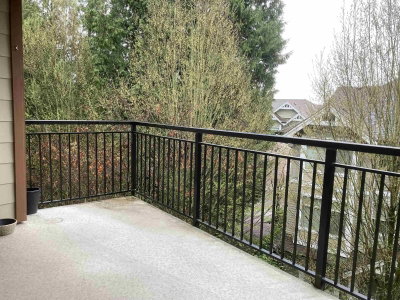 16068 83 Avenue | Surrey British Columbia | Slide Image Fourteen