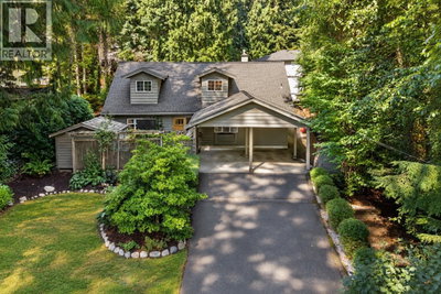 1458 KILMER Road | North Vancouver British Columbia | Slide Image Twenty-seven
