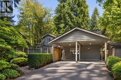 1458 KILMER Road | North Vancouver British Columbia | Slide Image Twenty-eight