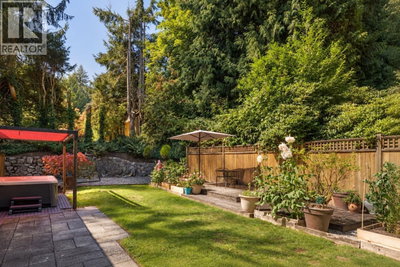 1458 KILMER Road | North Vancouver British Columbia | Slide Image Eight