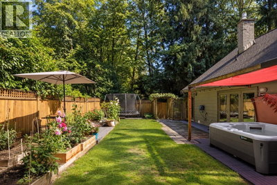 1458 KILMER Road | North Vancouver British Columbia | Slide Image Nine