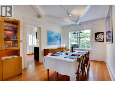 2227 7TH Avenue | Vancouver British Columbia | Slide Image Fourteen