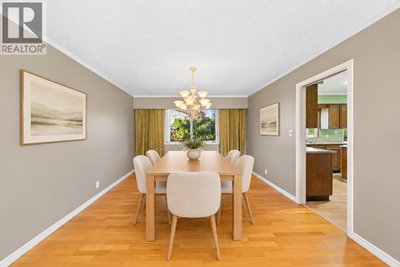 10631 TREPASSEY Drive | Richmond British Columbia | Slide Image Twelve