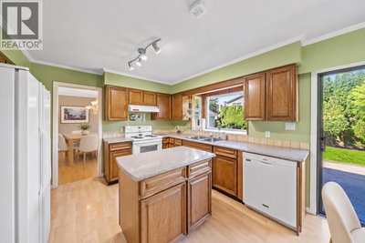 10631 TREPASSEY Drive | Richmond British Columbia | Slide Image Thirteen