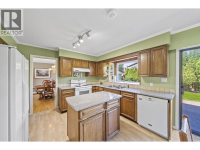 10631 TREPASSEY Drive | Richmond British Columbia | Slide Image Fifteen