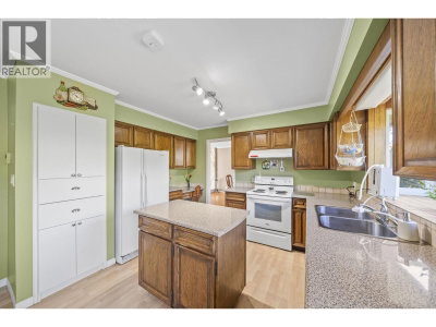 10631 TREPASSEY Drive | Richmond British Columbia | Slide Image Sixteen