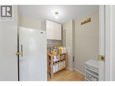 10631 TREPASSEY Drive | Richmond British Columbia | Slide Image Eighteen