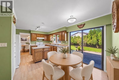 10631 TREPASSEY Drive | Richmond British Columbia | Slide Image Nineteen