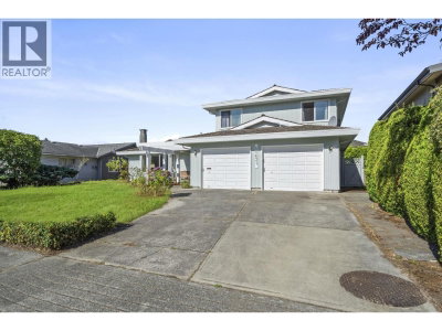 10631 TREPASSEY Drive | Richmond British Columbia | Slide Image Two