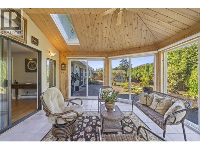 10631 TREPASSEY Drive | Richmond British Columbia | Slide Image Twenty-three