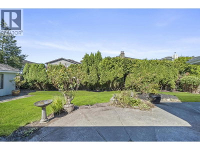10631 TREPASSEY Drive | Richmond British Columbia | Slide Image Twenty-five