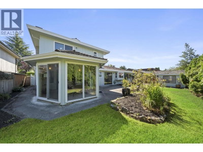 10631 TREPASSEY Drive | Richmond British Columbia | Slide Image Twenty-six