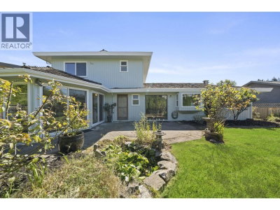 10631 TREPASSEY Drive | Richmond British Columbia | Slide Image Twenty-seven