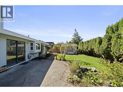 10631 TREPASSEY Drive | Richmond British Columbia | Slide Image Twenty-eight