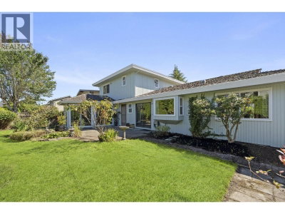 10631 TREPASSEY Drive | Richmond British Columbia | Slide Image Twenty-nine
