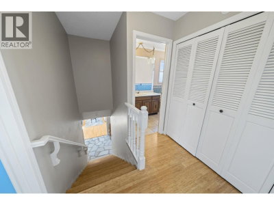 10631 TREPASSEY Drive | Richmond British Columbia | Slide Image Thirty