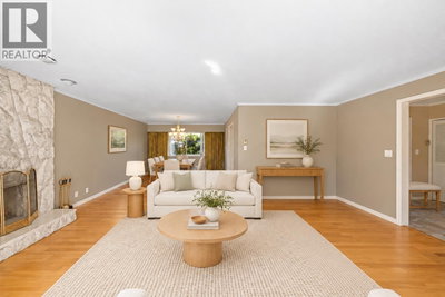10631 TREPASSEY Drive | Richmond British Columbia | Slide Image Nine