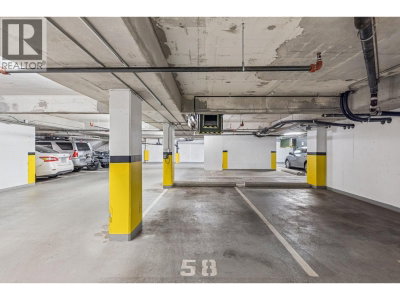 546 BEATTY Street | Vancouver British Columbia | Slide Image Twenty-eight