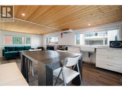 23080 DYKE ROAD | Richmond British Columbia | Slide Image Ten