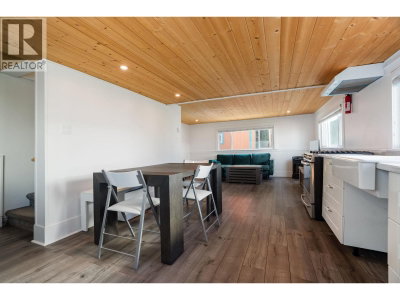 23080 DYKE ROAD | Richmond British Columbia | Slide Image Eleven