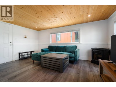 23080 DYKE ROAD | Richmond British Columbia | Slide Image Thirteen