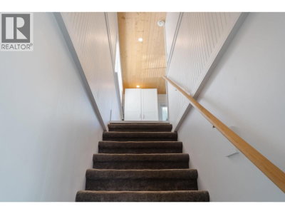 23080 DYKE ROAD | Richmond British Columbia | Slide Image Sixteen