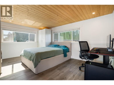23080 DYKE ROAD | Richmond British Columbia | Slide Image Seventeen