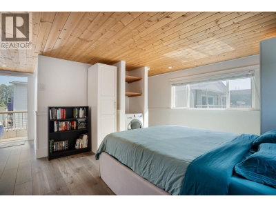 23080 DYKE ROAD | Richmond British Columbia | Slide Image Twenty-one