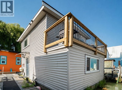 23080 DYKE ROAD | Richmond British Columbia | Slide Image Twenty-nine