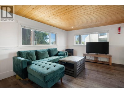 23080 DYKE ROAD | Richmond British Columbia | Slide Image Four