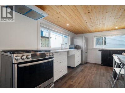 23080 DYKE ROAD | Richmond British Columbia | Slide Image Eight