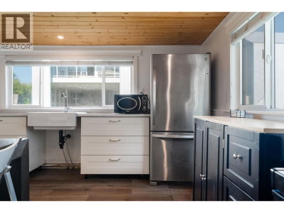 23080 DYKE ROAD | Richmond British Columbia | Slide Image Nine