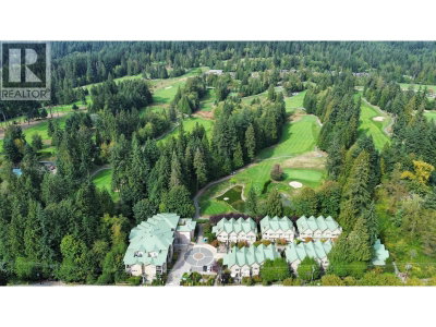 3294 MT SEYMOUR Parkway | North Vancouver British Columbia | Slide Image One