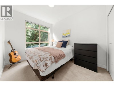 3294 MT SEYMOUR Parkway | North Vancouver British Columbia | Slide Image Nineteen
