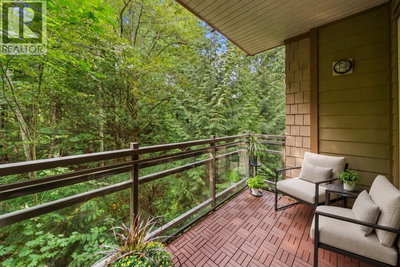 3294 MT SEYMOUR Parkway | North Vancouver British Columbia | Slide Image Five