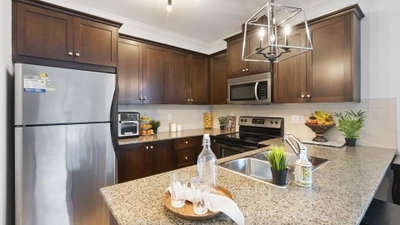 17712 57A Avenue | Surrey British Columbia | Slide Image Thirteen