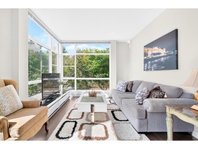 16222 23A Avenue | Surrey British Columbia | Slide Image One