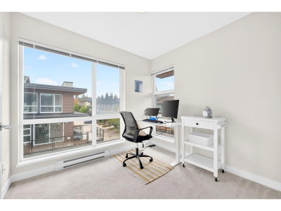 16222 23A Avenue | Surrey British Columbia | Slide Image Twelve