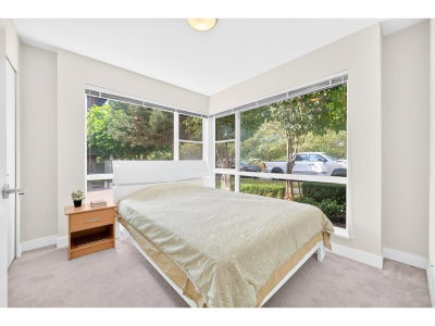 16222 23A Avenue | Surrey British Columbia | Slide Image Thirteen