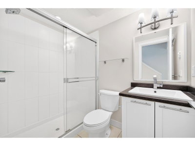 16222 23A Avenue | Surrey British Columbia | Slide Image Sixteen