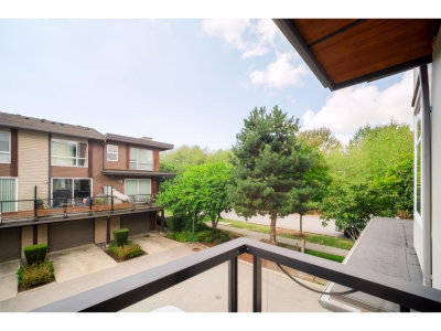 16222 23A Avenue | Surrey British Columbia | Slide Image Nineteen