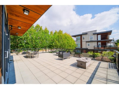 16222 23A Avenue | Surrey British Columbia | Slide Image Twenty-two
