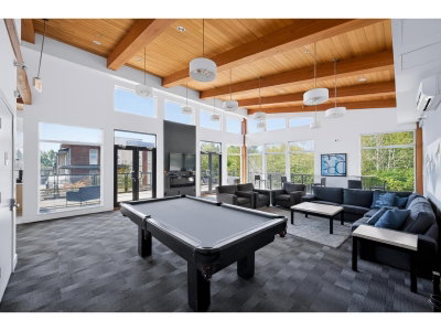 16222 23A Avenue | Surrey British Columbia | Slide Image Twenty-three