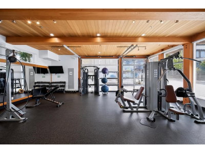 16222 23A Avenue | Surrey British Columbia | Slide Image Twenty-four